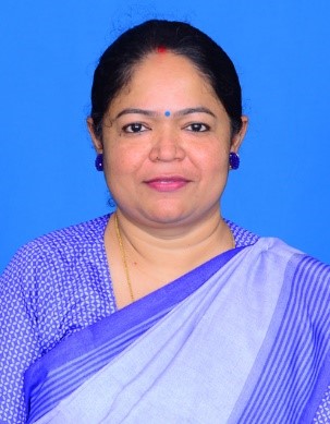 FACULTY – BMona High School