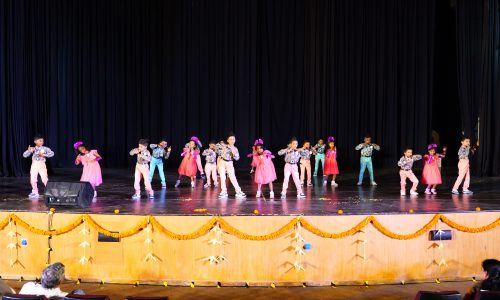 202101_Annual School Day(3)