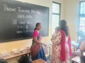 202312_III Unit Test_PTM (2)