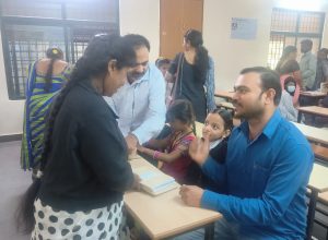 202312_III Unit Test_PTM(3)