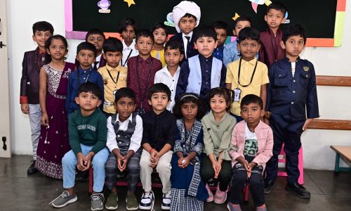 202402 National Science Day (2)