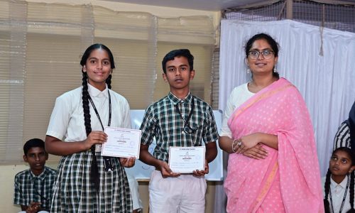 202402 National Science Day (4)
