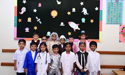 202402 National Science Day
