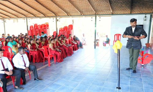 202403_Graduation Day