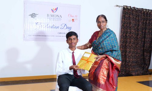 202403_Graduation day (4)