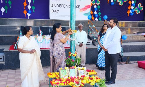 Independence-day_4