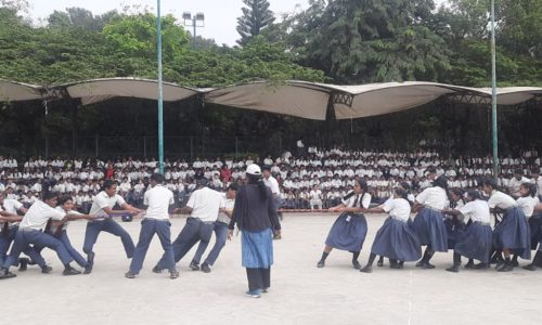 childrens-day-01