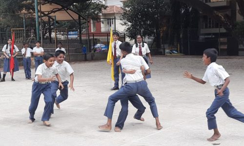 childrens-day-03