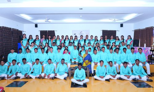graduation-01