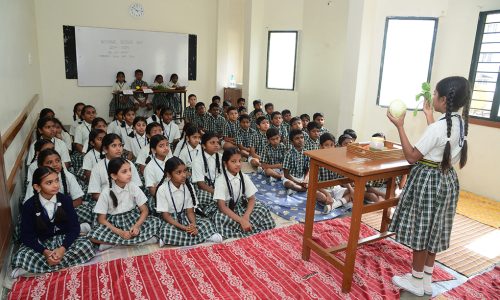 scienceday02