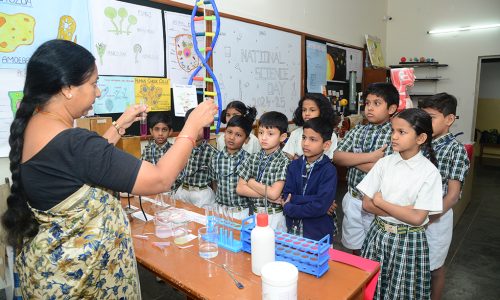 scienceday04