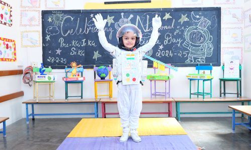 scienceday06