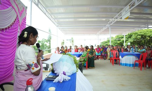 sharada-hall-02