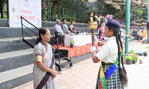 sports-day-2402